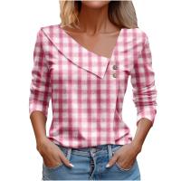 cms/erpbt/backend/web/uploads/erp/collection/images/Women clothes/XIDEWUA/EN410241/img_b/EN410241_img_b_1